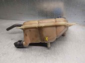 Recambio de deposito expansion para volkswagen passat variant (3b6) 1.9 tdi referencia OEM IAM 8D0121403L  