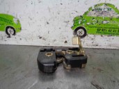 Recambio de cerradura maletero / porton para seat ibiza (6k) 1.9 sdi referencia OEM IAM 6K0827505C 5 PUERTAS