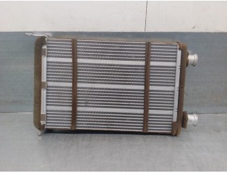 Recambio de radiador calefaccion / aire acondicionado para mercedes-benz clase s (w221) berlina 320 / 350 cdi 4-matic (221.080) 