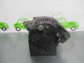 Recambio de alternador para renault clio ii fase i (b/cbo) 1.4 referencia OEM IAM 7700429042 2542275A VALEO
