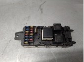 Replacement relay / fuse box for Volvo S40 Saloon 1.6 CAT OEM IAM reference 30807016 