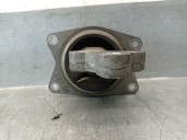 Recambio de soporte motor izquierdo para renault clio ii (bb_, cb_) 1.5 dci referencia OEM IAM 9156925 V046401404