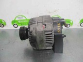 Recambio de alternador para renault clio ii fase i (b/cbo) 1.4 referencia OEM IAM 7700429042 2542275A VALEO