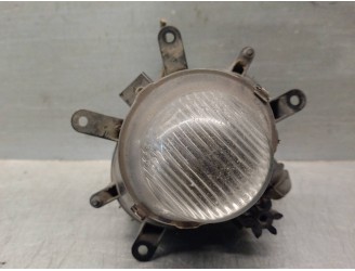 Recambio de faro antiniebla izquierdo para bmw serie 3 touring (e46) 2.0 16v diesel cat referencia OEM IAM 63176911007 