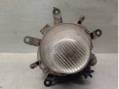 Recambio de faro antiniebla izquierdo para bmw serie 3 touring (e46) 2.0 16v diesel cat referencia OEM IAM 63176911007 