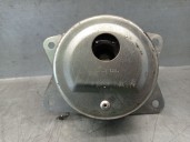 Recambio de soporte motor izquierdo para renault clio ii (bb_, cb_) 1.5 dci referencia OEM IAM 9156925 V046401404