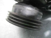 Recambio de alternador para renault clio ii fase i (b/cbo) 1.4 referencia OEM IAM 7700429042 2542275A VALEO