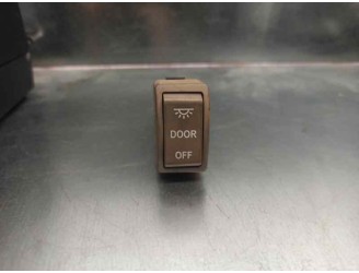 Recambio de mando para kia carnival 2.9 crdi cat referencia OEM IAM 933904D000CS  