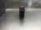 Recambio de mando para kia carnival 2.9 crdi cat referencia OEM IAM 933904D000CS 