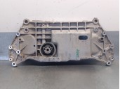Recambio de puente delantero para seat altea xl (5p5, 5p8) 1.6 tdi referencia OEM IAM 1K0199369F 1K0199313AL 