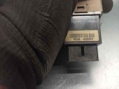 Recambio de mando para kia carnival 2.9 crdi cat referencia OEM IAM 933904D000CS  