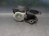 Recambio de cinturon seguridad trasero izquierdo para infiniti fx 5.0 v8 cat referencia OEM IAM 888541CX0C  5 PUERTAS