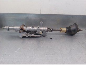 Recambio de columna direccion para mercedes-benz clase s (w221) berlina 320 / 350 cdi 4-matic (221.080) referencia OEM IAM A2214