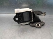 Replacement rear left seatbelt for infiniti fx 5.0 v8 cat OEM IAM reference 888541CX0C 5 DOORS