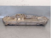 Recambio de puente delantero para seat altea xl (5p5, 5p8) 1.6 tdi referencia OEM IAM 1K0199369F 1K0199313AL 