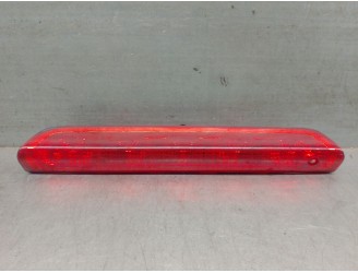 Recambio de luz central de freno para peugeot 308 i (4a_, 4c_) 1.6 16v referencia OEM IAM 6350CR 6350CR 