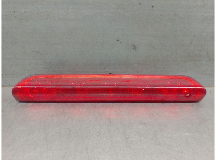 Recambio de luz central de freno para peugeot 308 i (4a_, 4c_) 1.6 16v referencia OEM IAM 6350CR 6350CR 
