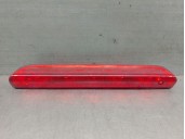 Recambio de luz central de freno para peugeot 308 i (4a_, 4c_) 1.6 16v referencia OEM IAM 6350CR 6350CR 