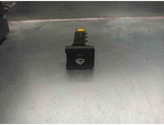 Recambio de mando para kia carnival 2.9 crdi cat referencia OEM IAM 937204D050VA  