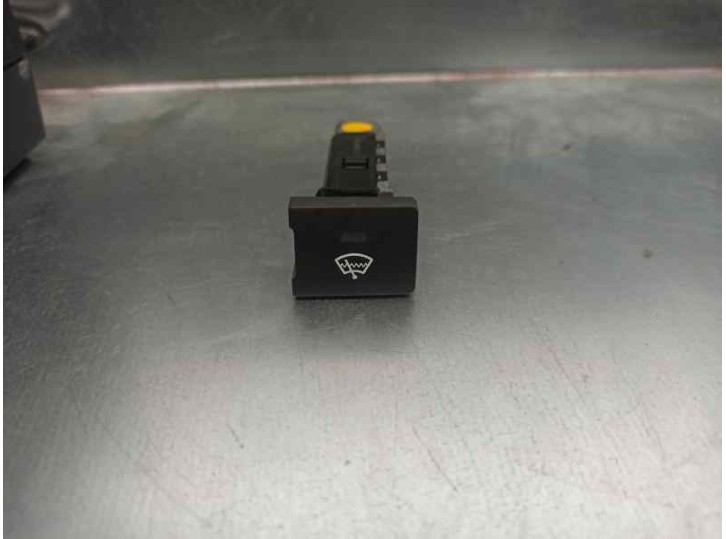Recambio de mando para kia carnival 2.9 crdi cat referencia OEM IAM 937204D050VA 