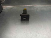 Recambio de mando para kia carnival 2.9 crdi cat referencia OEM IAM 937204D050VA 