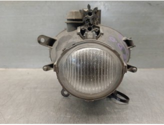 Recambio de faro antiniebla derecho para bmw serie 3 touring (e46) 2.0 16v diesel cat referencia OEM IAM 63176911007 