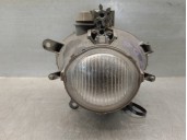 Recambio de faro antiniebla derecho para bmw serie 3 touring (e46) 2.0 16v diesel cat referencia OEM IAM 63176911007 