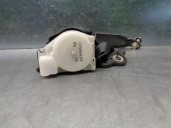 Recambio de cinturon seguridad trasero izquierdo para infiniti fx 5.0 v8 cat referencia OEM IAM 888541CX0C  5 PUERTAS