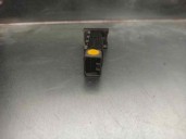 Recambio de mando para kia carnival 2.9 crdi cat referencia OEM IAM 937204D050VA  