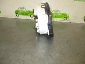 Recambio de cuadro instrumentos para renault clio ii fase i (b/cbo) 1.4 referencia OEM IAM 7700410442F  