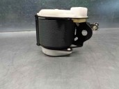 Recambio de cinturon seguridad trasero izquierdo para infiniti fx 5.0 v8 cat referencia OEM IAM 888541CX0C  5 PUERTAS