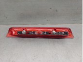 Recambio de luz central de freno para peugeot 308 i (4a_, 4c_) 1.6 16v referencia OEM IAM 6350CR 6350CR 