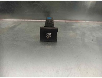 Recambio de mando para kia carnival 2.9 crdi cat referencia OEM IAM 937804D050VA  ESP