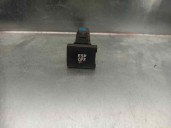 Recambio de mando para kia carnival 2.9 crdi cat referencia OEM IAM 937804D050VA  ESP