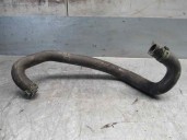 Recambio de tubo para opel vivaro 1.9 cdti cat (f9q-760 / l08) referencia OEM IAM 9178638  