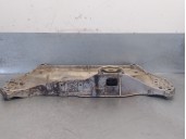 Recambio de puente delantero para seat altea xl (5p5, 5p8) 1.6 tdi referencia OEM IAM 1K0199369F 1K0199313AL 