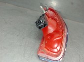 Recambio de luz central de freno para peugeot 308 i (4a_, 4c_) 1.6 16v referencia OEM IAM 6350CR 6350CR 