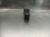 Recambio de mando para kia carnival 2.9 crdi cat referencia OEM IAM 937804D050VA  ESP