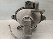 Recambio de faro antiniebla derecho para bmw serie 3 touring (e46) 2.0 16v diesel cat referencia OEM IAM 63176911007 