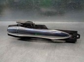 Recambio de maneta exterior trasera derecha para infiniti fx 5.0 v8 cat referencia OEM IAM 826401BA0A  