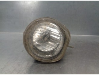 Recambio de faro antiniebla derecho para fiat croma (194) 1.9 jtd 16v cat referencia OEM IAM 51782979 