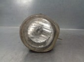 Recambio de faro antiniebla derecho para fiat croma (194) 1.9 jtd 16v cat referencia OEM IAM 51782979 