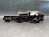 Recambio de maneta exterior trasera derecha para infiniti fx 5.0 v8 cat referencia OEM IAM 826401BA0A 