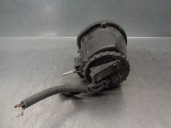 Recambio de faro antiniebla derecho para fiat croma (194) 1.9 jtd 16v cat referencia OEM IAM 51782979 