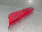 Recambio de luz central de freno para peugeot 308 i (4a_, 4c_) 1.6 16v referencia OEM IAM 6350CR 6350CR 