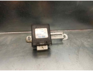 Recambio de modulo electronico para kia carnival 2.9 crdi cat referencia OEM IAM 577904D000 