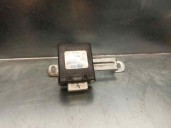 Recambio de modulo electronico para kia carnival 2.9 crdi cat referencia OEM IAM 577904D000  