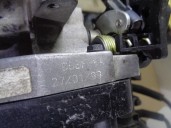 Recambio de motor completo para ford fiesta berlina (dx) ambiente referencia OEM IAM J4J XK83082 1149978