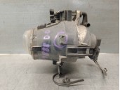 Recambio de faro antiniebla derecho para bmw serie 3 touring (e46) 2.0 16v diesel cat referencia OEM IAM 63176911007 