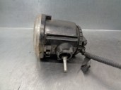 Recambio de faro antiniebla derecho para fiat croma (194) 1.9 jtd 16v cat referencia OEM IAM 51782979 